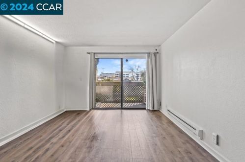 710 Teatree Ct, San Jose CA 95128-4725 exterior