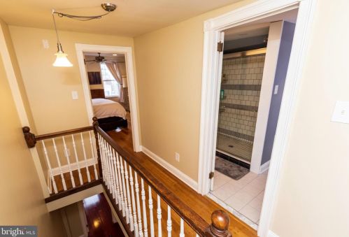 2308 Cumberland St, Philadelphia PA 19132-4119 exterior