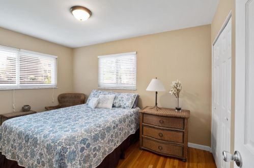 12325 Promenade, Saint Louis MO 63146-5029 exterior