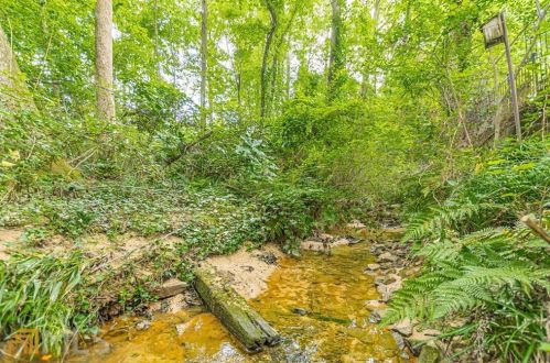 4610 Brierwood Pl, Atlanta GA 30360-2082 exterior