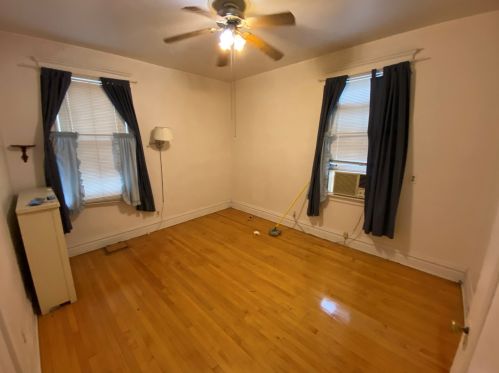 3902 Hamilton Ave, Chicago IL 60625-1305 exterior