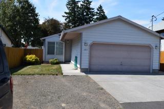 14825 Arista Dr, Portland OR  97267-2647 exterior