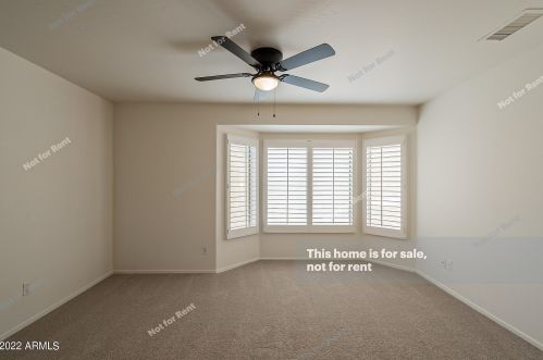 17033 45th St, Phoenix AZ 85050-8561 exterior