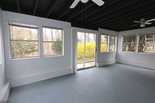 3 Crestwood Dr, Dover NJ  07869-3101 exterior