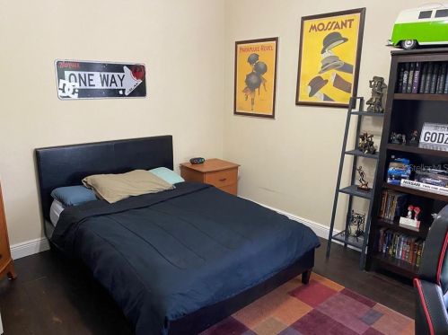 11748 Newberry Grove Loop, Riverview FL 33579-3904 exterior