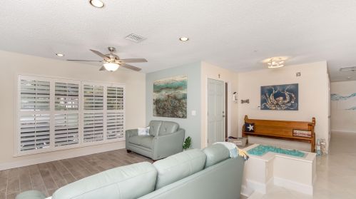 10235 Crosswind Rd, Boca Raton FL 33498-4739 exterior