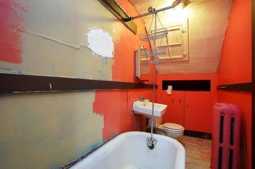 54 Lester St, Springfield MA 01108-2140 exterior