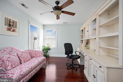 419 Franklin Ave, Princeton NJ 08540-3949 exterior