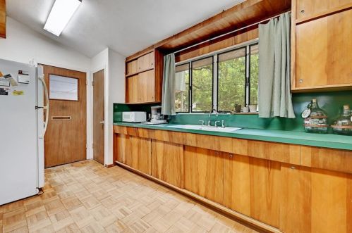 1804 Alta Vis Ave, Austin TX 78704-5226 exterior