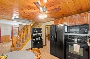 331 Olive St, Woonsocket RI  02895-6753 exterior