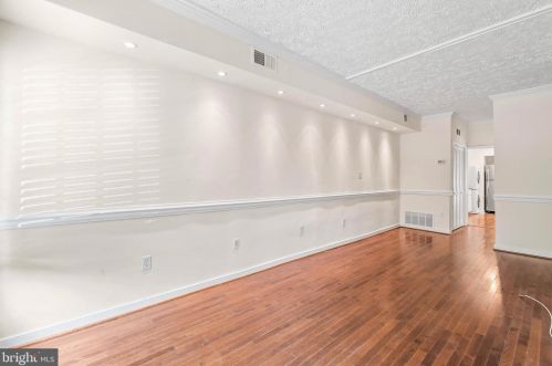 1435 Duke St, Alexandria VA  22314-3402 exterior