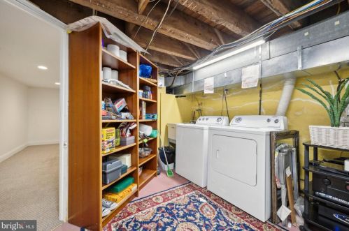 1712 Addison St, Philadelphia PA 19143-1203 exterior