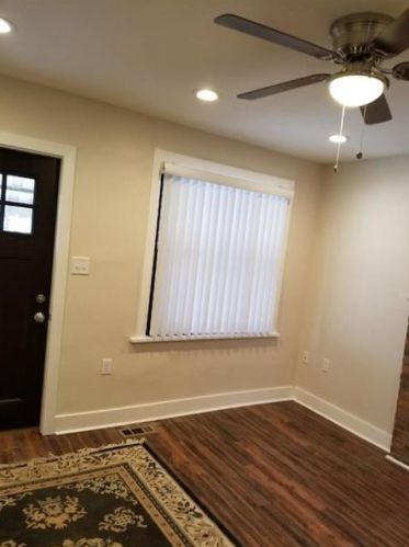 226 Ulysses St, Pittsburgh PA  15211-1546 exterior