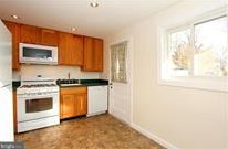 12403 Goodhill Rd, Silver Spring MD  20906-4134 exterior