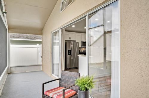 12824 Downstream Cir, Orlando FL 32828-9139 exterior