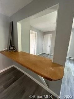 519 Harwinton Ave, Torrington CT 06790-6505 exterior