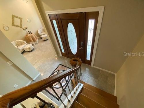 412 Oregon Ave, Tampa FL 33604-5351 exterior