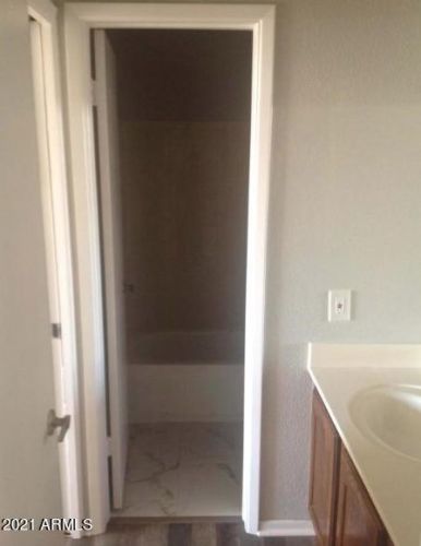 11666 28th Dr, Phoenix AZ  85029-5616 exterior