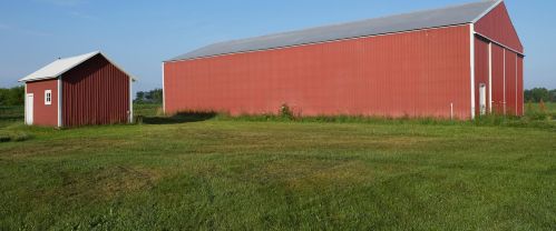 6591 12th St, Kalamazoo MI  49009-1013 exterior