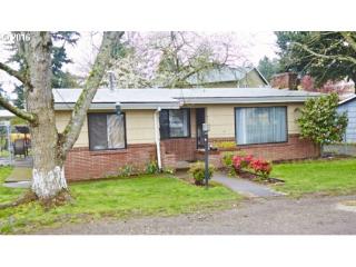 7733 64 Ave, Portland OR  97206-9668 exterior