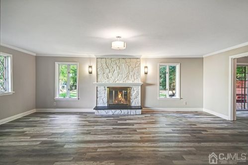 59 Marlin Ave, Edison NJ  08820-3240 exterior