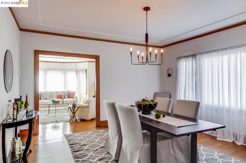 1310 Santa Fe, Berkeley CA 94702-1027 exterior