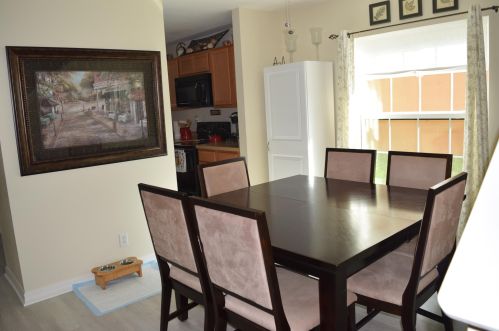 5030 Coventry Cir, Fort Pierce, FL 34986-4020