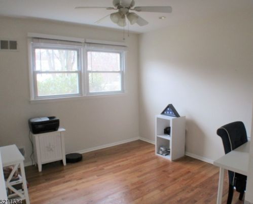 1571 Brookside Rd, Mountainside NJ  07092-1601 exterior