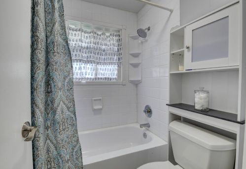 1499 17 St, Boca Raton FL 33486-6504 exterior