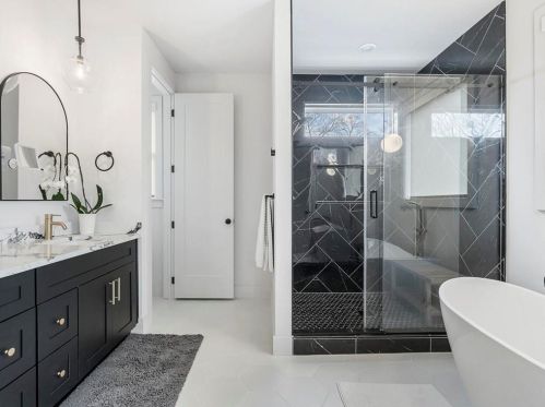 439 Morgan Pl, Atlanta GA  30317-3422 exterior