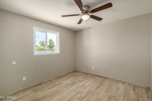 2932 47th Ave, Phoenix AZ  85031-3640 exterior