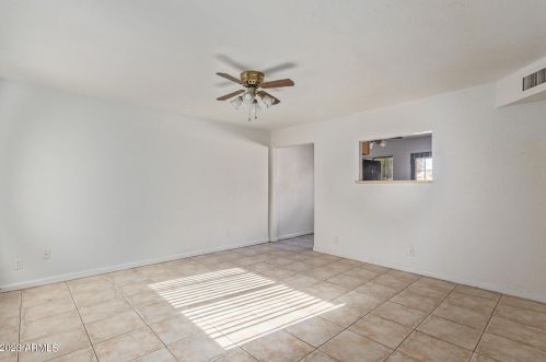 1407 Jay St, Chandler AZ  85225-4356 exterior