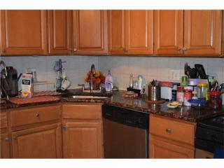 369 College Dr, Edison NJ  08817-5927 exterior