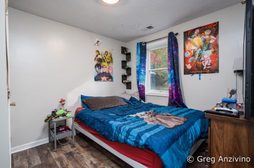 514 Brooks Rd, Meskegon MI 49444-9724 exterior