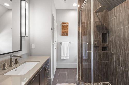 1624 Chevron Way, Atlanta GA 30350-4424 exterior