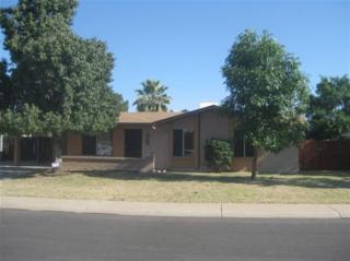 1814 Villa Rita Dr, Phoenix AZ  85023-1323 exterior