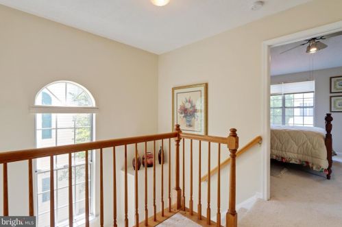 2307 Massanutten Dr, Silver Spring MD  20906-6183 exterior