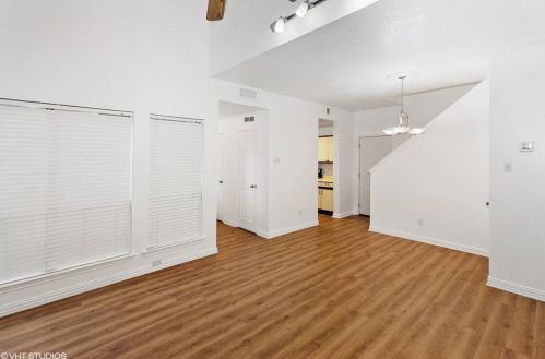 8404 Forest Ave, Dallas TX  75243 exterior