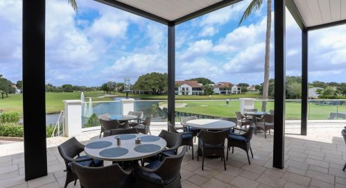 6673 24 Ter, Boca Raton FL 33496-3637 exterior