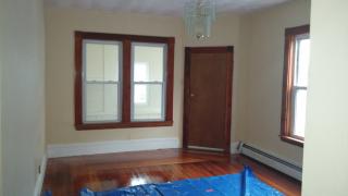 69 Mclellan St, Boston MA  02121-4018 exterior