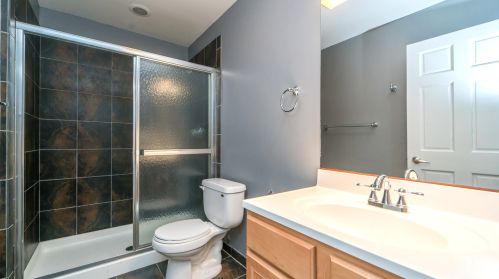 3852 Wrightwood Ave, Chicago IL  60647-1051 exterior