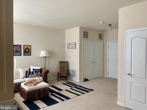 9823 Darcy Forest Dr, Silver Spring MD  20910-1168 exterior