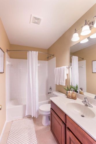 4006 Mcree Ave, Saint Louis MO 63110-2425 exterior