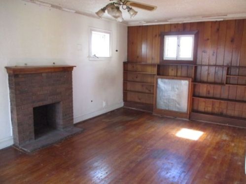 10952 Church St, Chicago IL  60643-3545 exterior