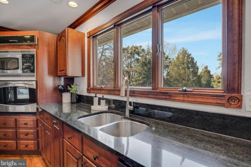 3310 Holland Clf Rd, Huntingtown MD 20639-9722 exterior