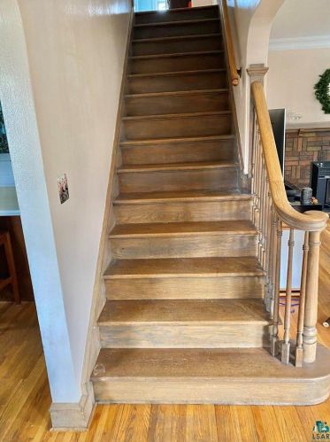 1920 Kent Rd, Duluth MN 55812-1154 exterior