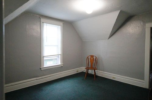 1925 Harding Ave, Meskegon MI 49441-1539 exterior