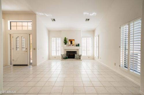 26014 Ribbonwood Dr, Chandler AZ  85248-8852 exterior