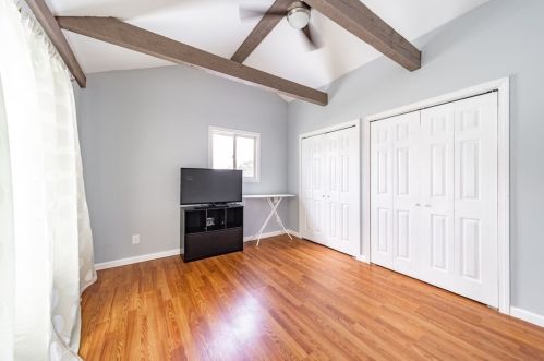 145 Wildwood Ave, Springfield MA  01118-1955 exterior