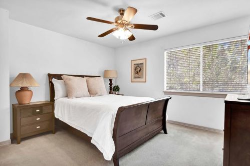 3607 Forest Row Dr, Humble TX 77345-3080 exterior